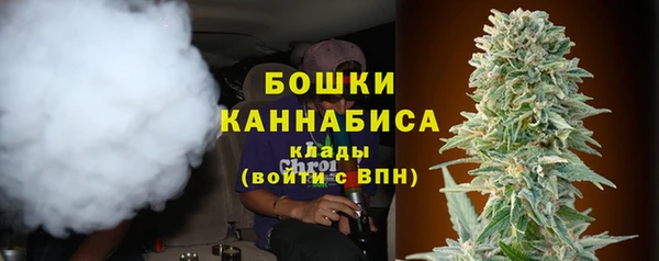 сатива Балабаново
